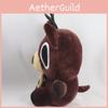 99nights Plush Reindeer Toy For Collectors And Gift Enthusiasts