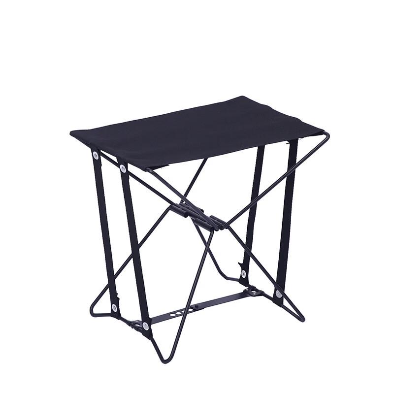 ZISIZ Portable Folding Outdoor Chair