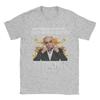 Maglietta Novità Mr Worldwide Pitbull Unisex Unisex Girocollo Manica Corta Top 100% Cotone Top Estivo Maglietta