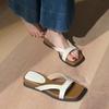 Chaussures pour femme – Sandales