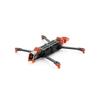 GEPRC FPV Drone Frames & Parts