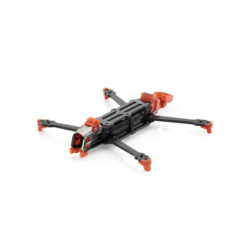 GEPRC FPV Drone Frames & Parts