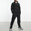The North Face Jacket Men's Black NF0A82F5-JK3