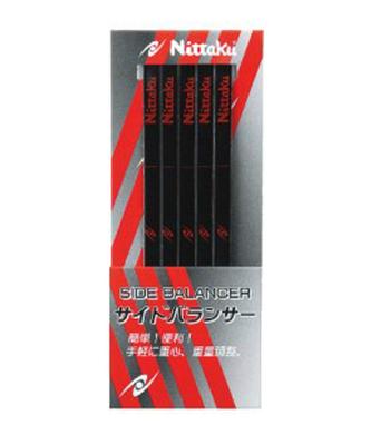 Nittaku Side Balancer NL-9659