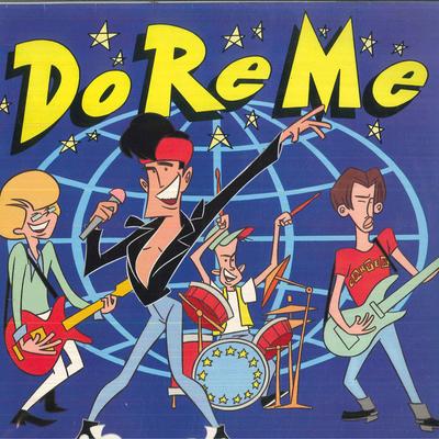 12inch Record CARTER THE UNSTOPPABLE SEX MACHINE - Do Re Me, So Far So Good USMX5 CHRYSALIS 1992 UK Rock Used