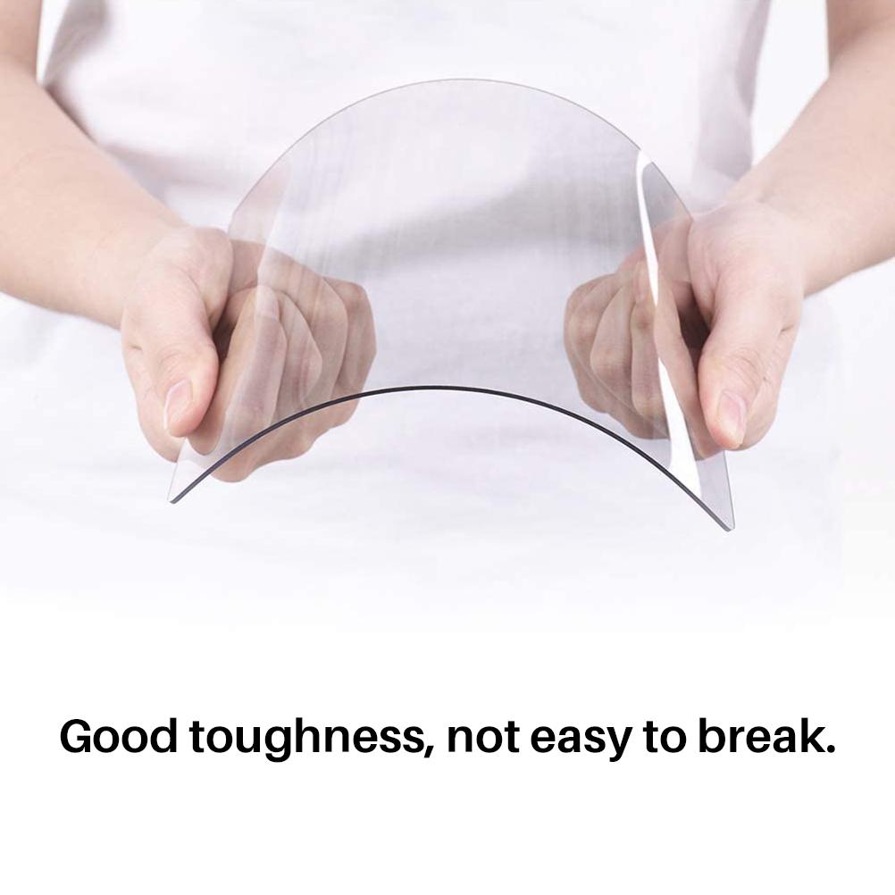 Drawing Line Pad Portable Image Projector Reflector Anime Sketch Drawing Board for Adults and