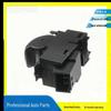 LR025907 LR034811 LR078893 Power Window Switch