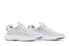 Women's Sneakers Nike Free Run 5.0 Pure Platinum (Women's) Pure Platinum/Ghost/Metallic Silver