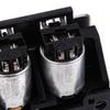 High-Quality 24258557 Transmission Control Module for Chevrolet