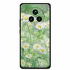 For Realme 14 Pro+ Phone Case Gradient Patterns Back Cover TPU Soft Silicone Protective Funda for OPPO Realme14 PRO Plus Pro +