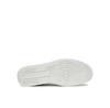 Bugatti Sneakers 325-AQU02-5550