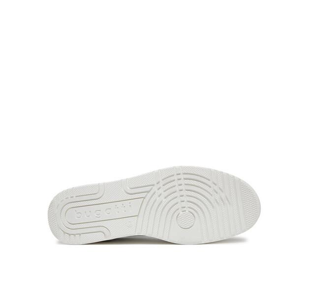 Bugatti Sneakers 325-AQU02-5550