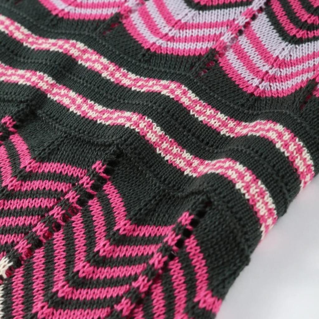 Elegant Knitting Dress Women Slim Sleeveless Square Collar Sling Long Dresses New Female Vacation Fashion Robes