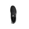Adidas Alphabounce Rc M 'Black Grey White' CG5123