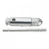 M3-M8 Ratchet Tap Machine Ratchet Screw Tap Wrench