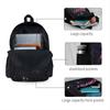 Backpack Student Shoulder Bag Travel Laptop Backpack Gift