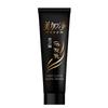 Mei Jia Jing Black Hair Lotion