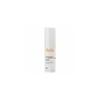 Avene Sun Cream Sunsimed KA Emulsion 80ml