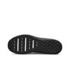 Nike Wmns MC Trainer 2 'Black Iron Grey' DM0824-003