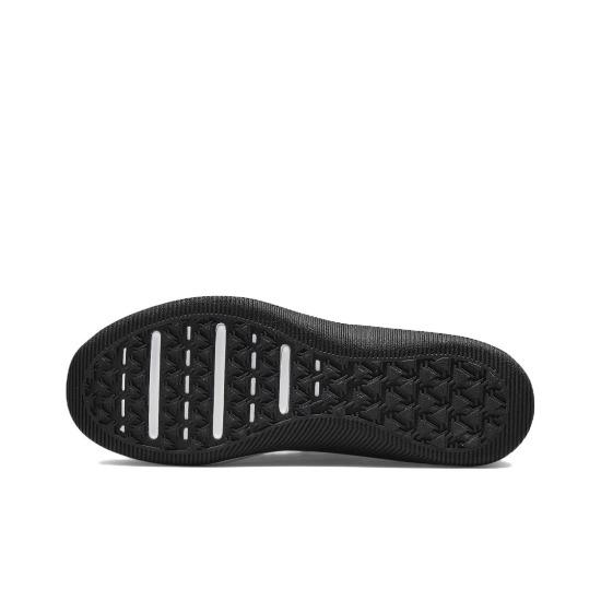 Nike Wmns MC Trainer 2 'Black Iron Grey' DM0824-003