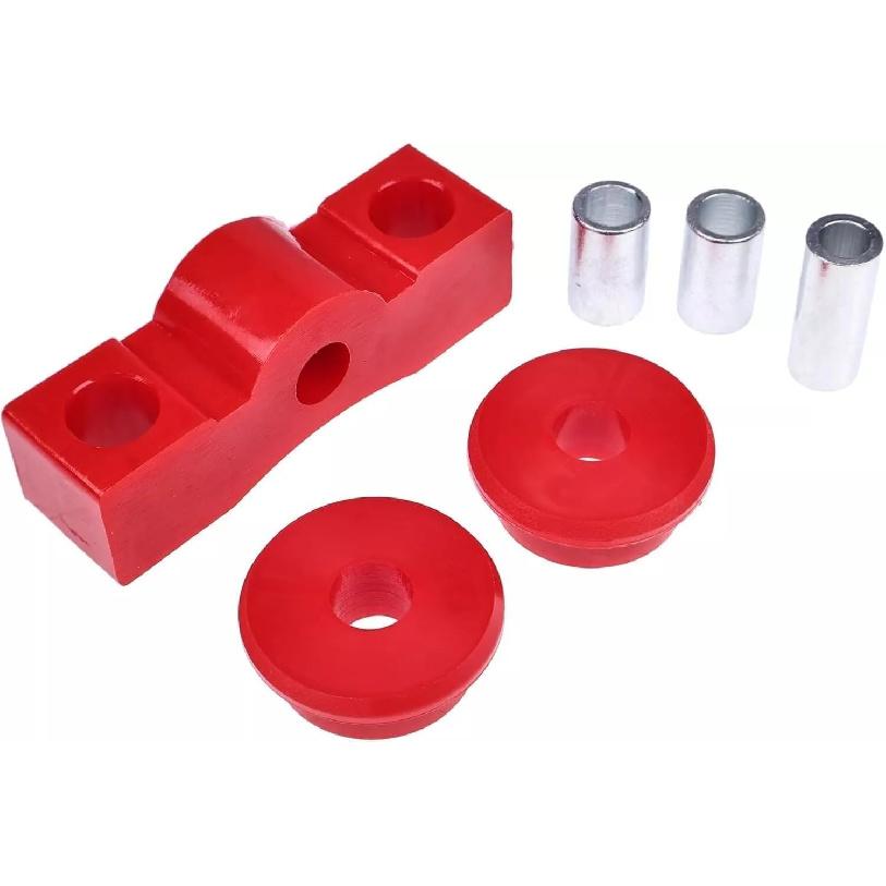 #8-1602 Shifter Stabilizer Bushing D15 D15B D16 D16Z6 D16Y8 Durable New Replacement Parts