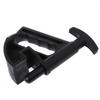 2025 New Tire Changer Bead Clamp Drop Center Tool Universal for Rim Pry Wheel Changing He