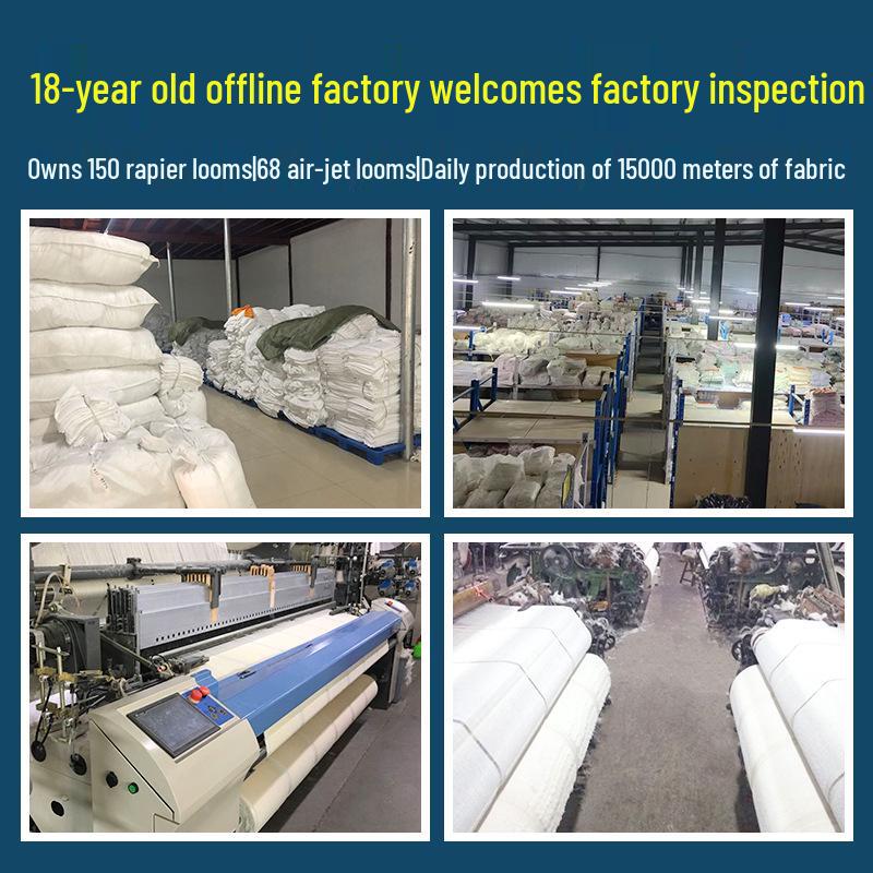 White Pure Cotton Hotel Towel: Soft, Absorbent, Durable, Embroidery-Friendly for Spa & Salon Use