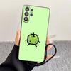 S-Stardew Valley  Phone Case For Samsung S25,S24,S21,S22,S23,S30,Ultra,S20,Plus,Fe,Lite,Note,10,Black Cover
