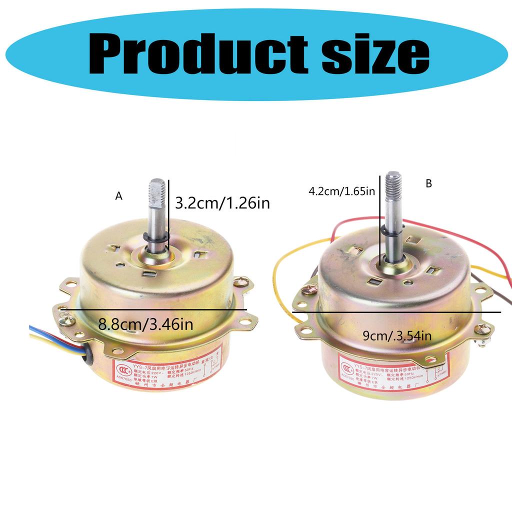 Inline-Lüftermotor Küchenlüftungslösung für effektive Luftzirkulation in Wohn- und Industriebereichen