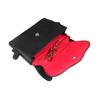 Dragon 3D Animal Shaped Wallet, Cute Women's Coin Purse, Keychain Bag For Women