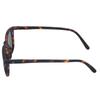Izipizi Polarized Sunglasses for Men Polarized Sunglasses SUN POL TORT LBL #E