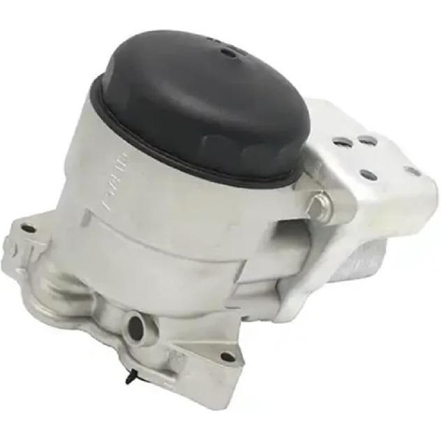 11427508966 Engine Oil Cooler Oil Radiator Oil Cooler Assembly Compatible with BMW E81 E82 E87 E88 116i 118i 120i E46 E90 316i 318i 320i N46