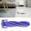 LJ4 Main Roller Brush Accessories Vacuum Part Household Cleaner Tool Replacement Robot Vacuum Cleaner