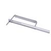Deli 5547 80mm Metal Binding Clips CN plug (adapter included)