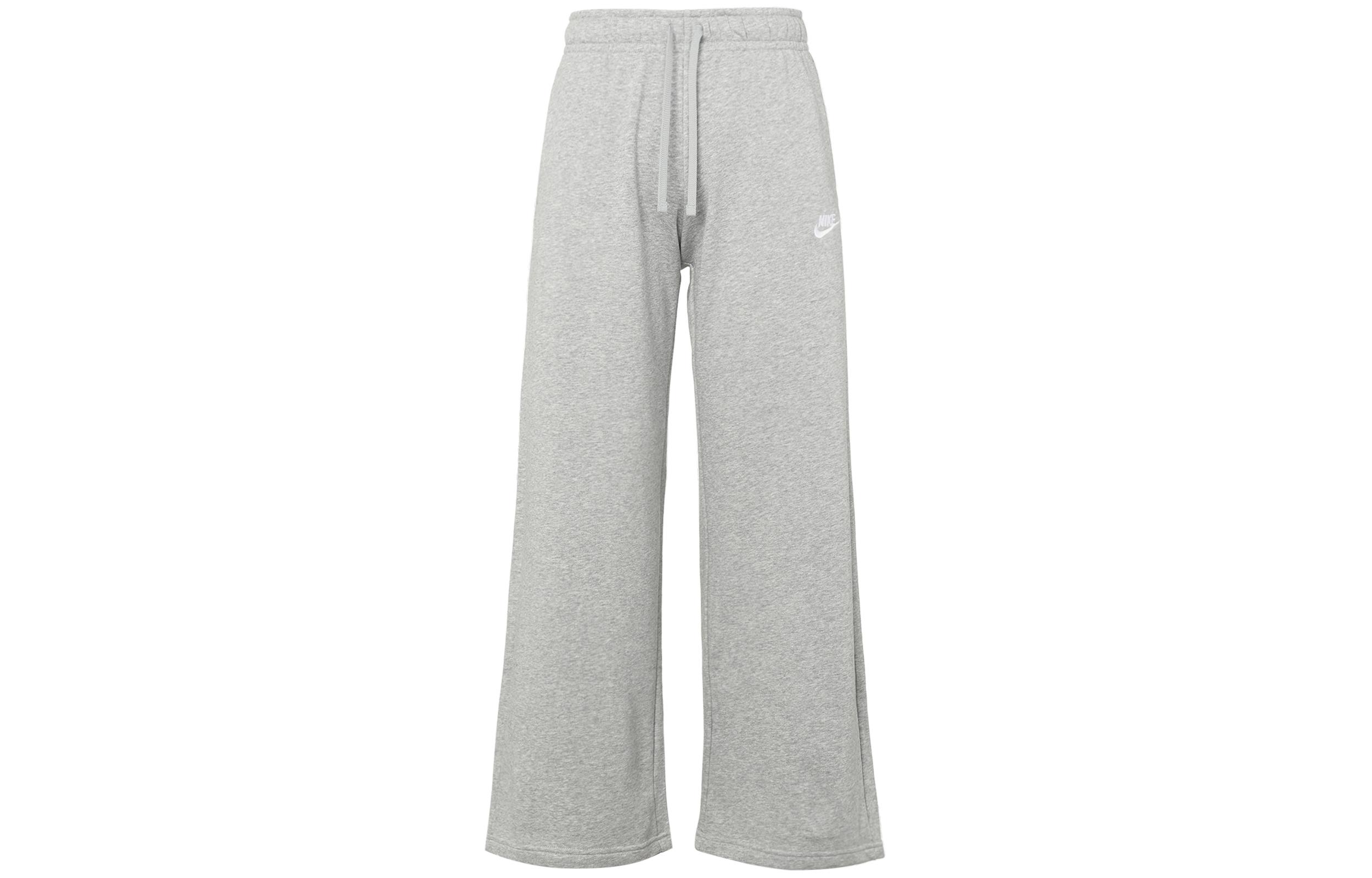 Nike Sportswear Casual Pants Women s Light Gray FB2728-063 M