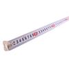 Deli DL9035B Steel Tape Measure
