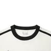 LI-NING Unisex Pullover Sweatshirt V397