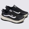 MTE Cross Path Black VN000CVUBA21 129555