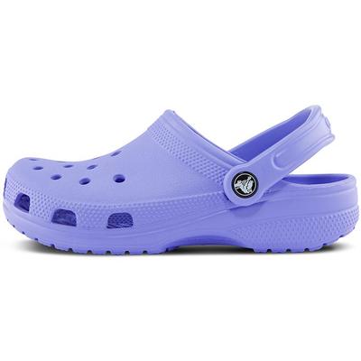 Scarpe unisex