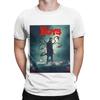 Poster of The bBoys Funny Graphic 100 Cotton TShirt The bBoysseason 5 Tops Tees For Unisex