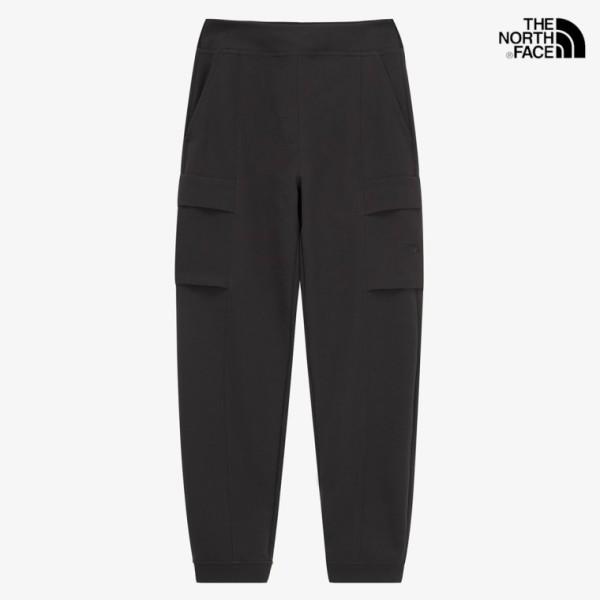 

The North Face Women S Infinite Cargo Jogger pantS Np6nq88b Chc charcoal/65(S)