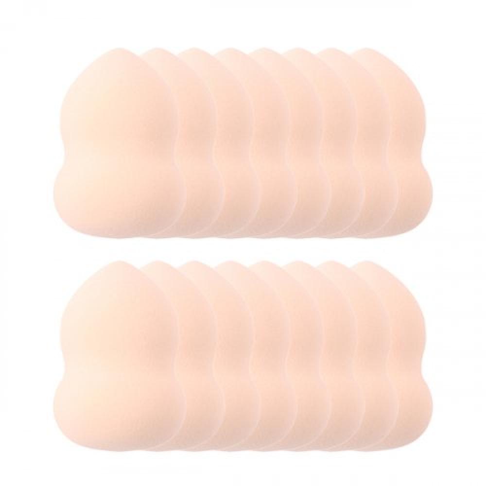 Elisix Premium 3d Puff 16pcs