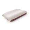 Sponge Pillow Automatic Inflatable Pillow Camping Tent   Cushion Pillow for Camping Traveling Hiking