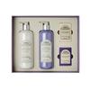 True Lavender Body & Soap Gift Set