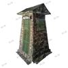 Lianzhicheng Camouflage Sentry Post Tent