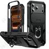 Huse pentru telefoane – Huse tip bumper pentru telefon