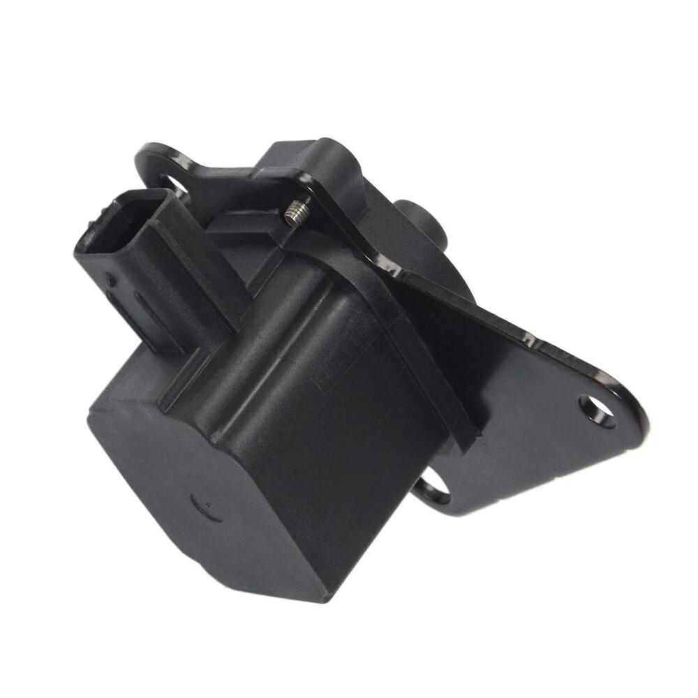 Ansaugkrümmer-Klappensteuerung für Jeep Compass Patriot L4 2.4L 2007-2013