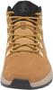 Timberland Euro Sprint Trekker Ankle Boots Wheat
