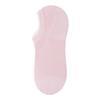 Female Summer Ultra Thin 10A Antibacterial Shallow Mouth Invisible Do Not Drop Heel Short Boat Socks