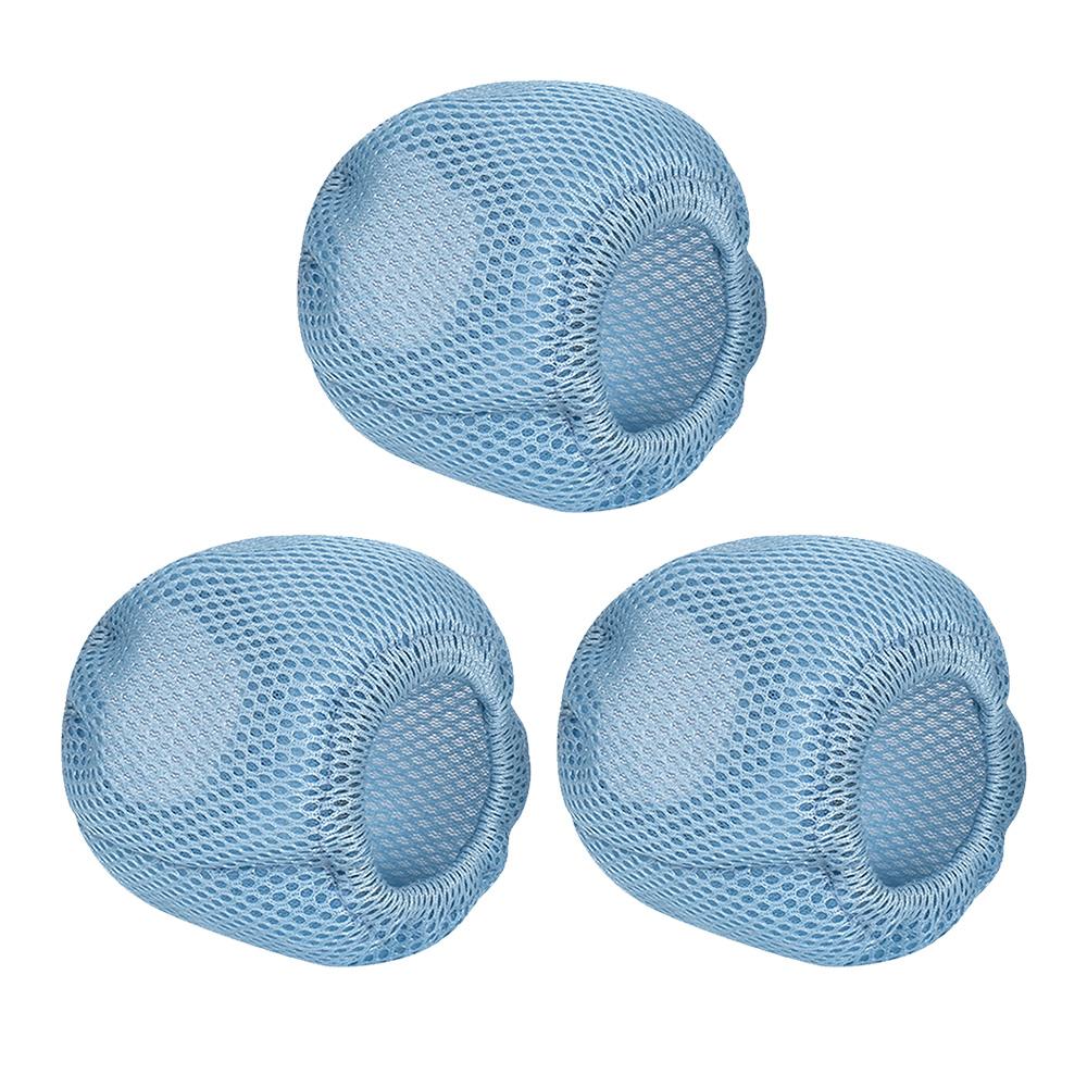 Filter for POOLPURE Summer Escapes Filter for Type D, Summer Waves P57100102,for SFS-350 RP-350 RP-400 RP-600 RX-600